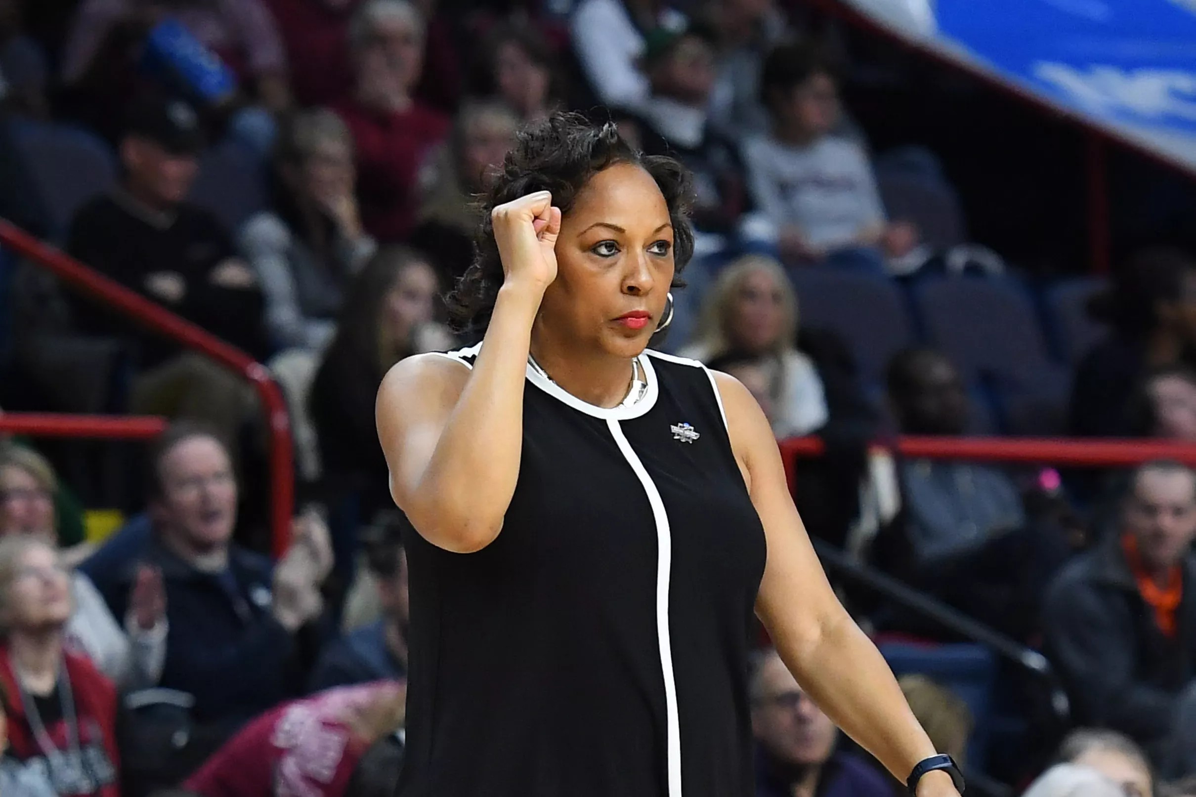 2019 MAC Women’s Basketball Tournament Championship Preview: Ohio