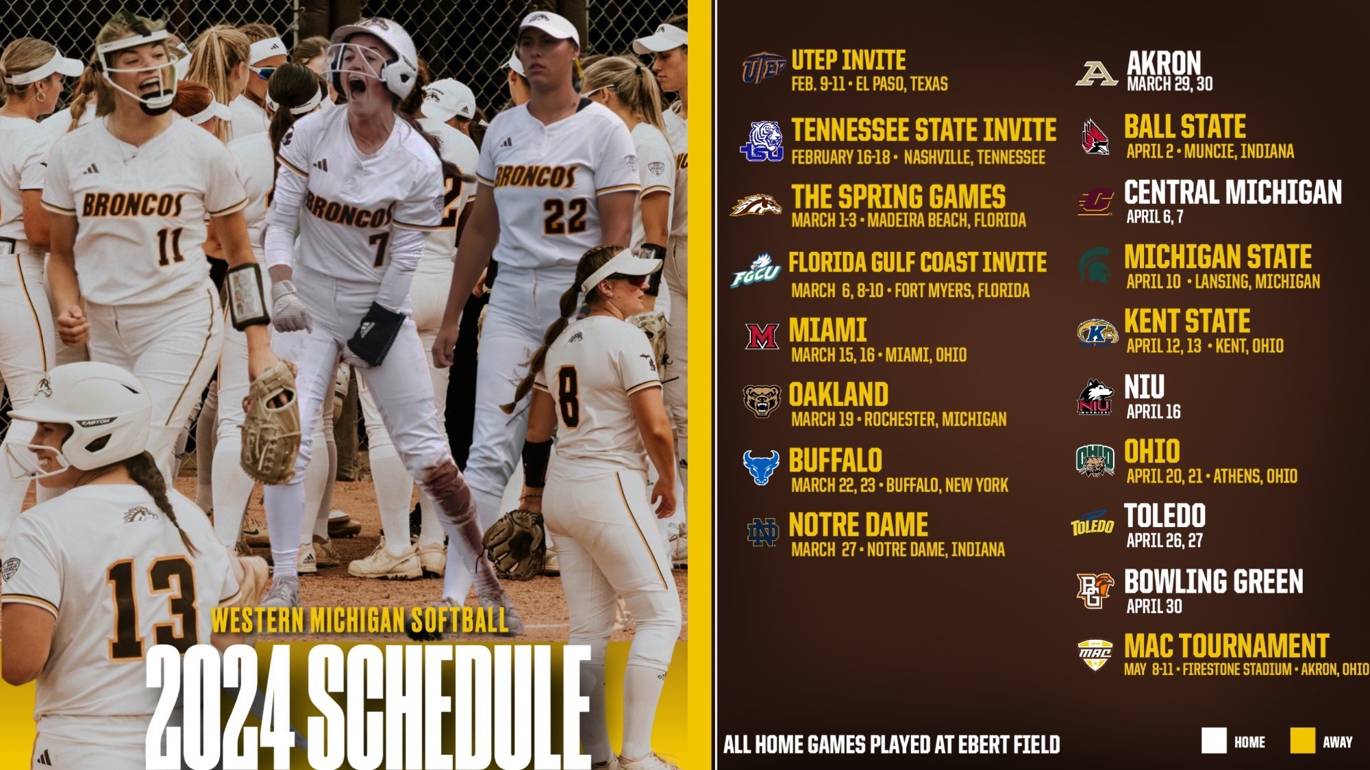 Uab Softball Schedule 2024 Tickets Mei Dorette