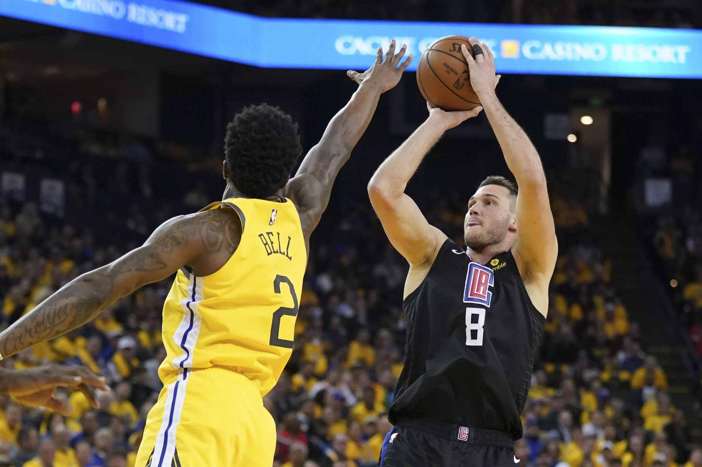 2019-nba-playoffs-game-thread-clippers-vs-warriors-game-3