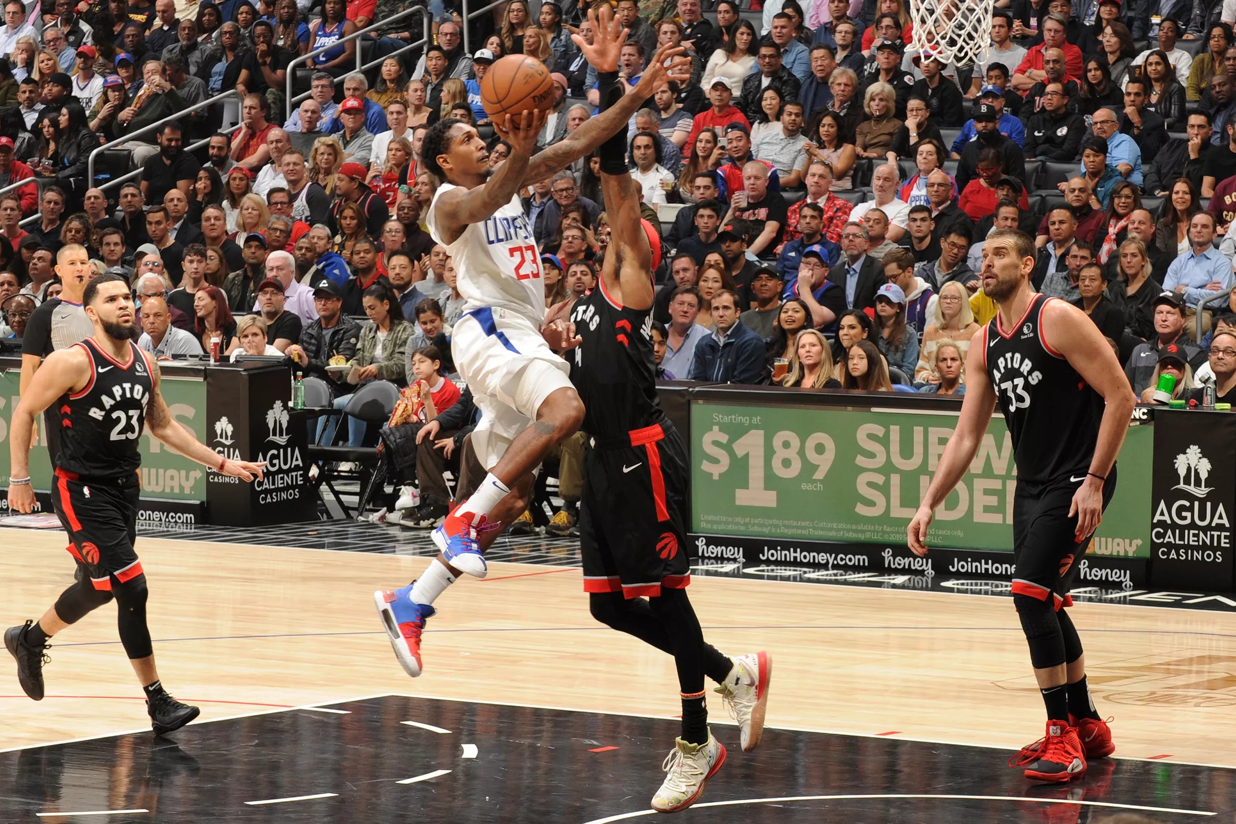 clippers-vs-raptors-game-thread-kawhi-leonard-returns-to-toronto-on-espn