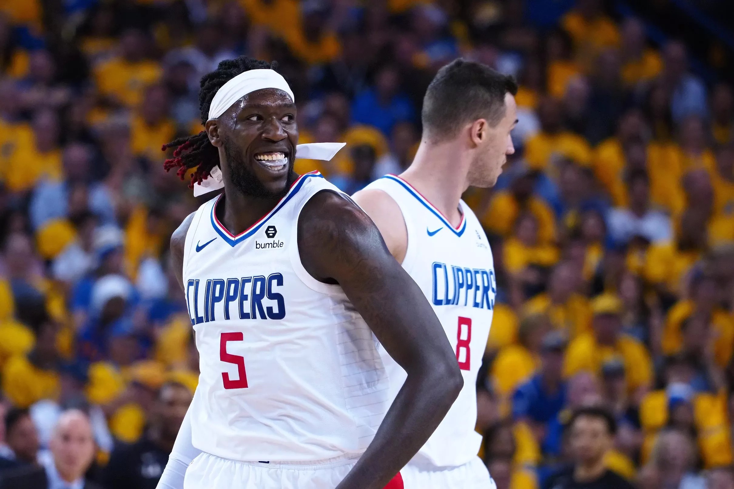 clippers-vs-warriors-game-6-preview-can-the-clippers-do-it-again