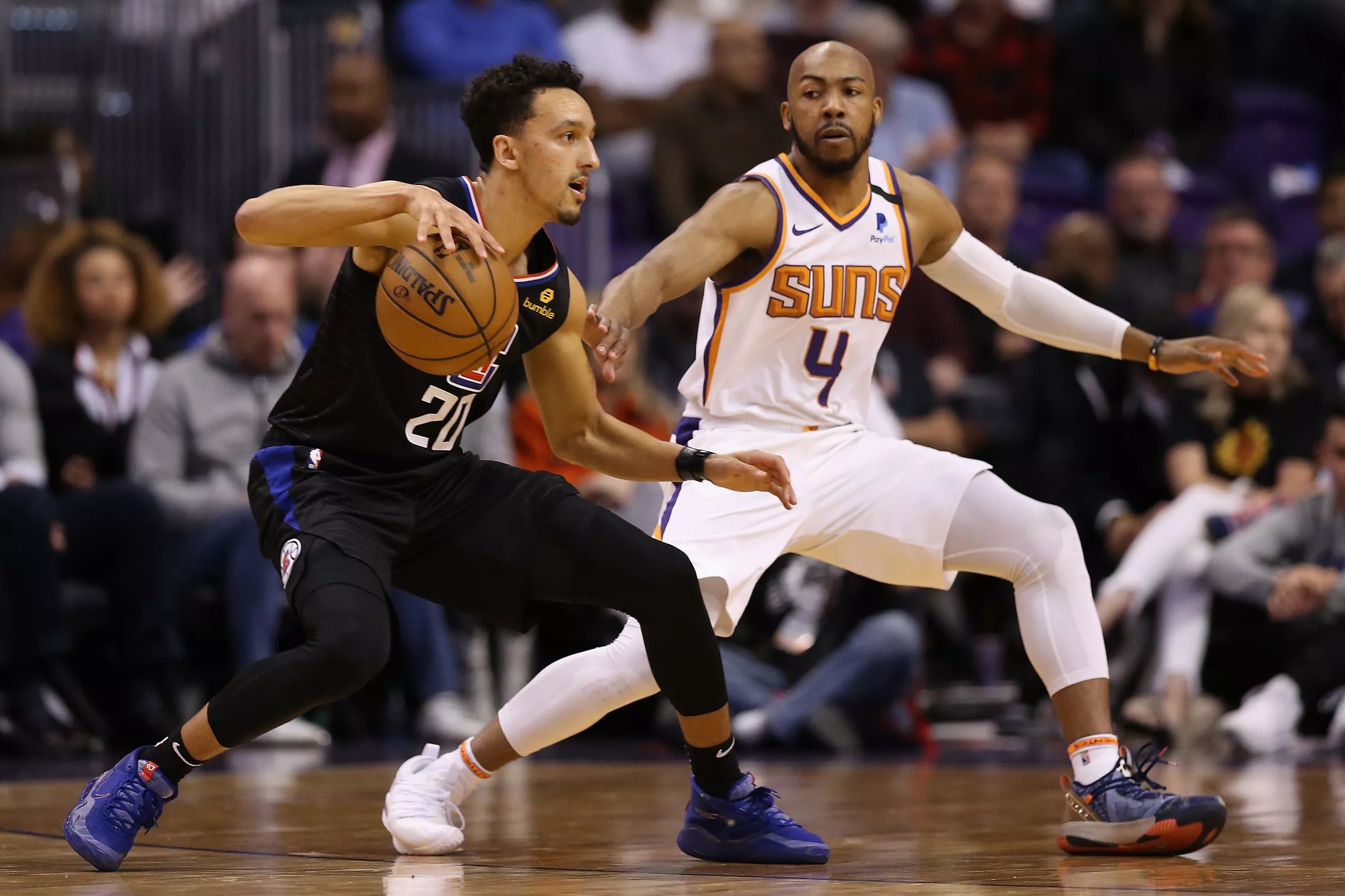 phoenix-suns-rank-seventh-in-espn-s-early-2022-23-nba-power-rankings