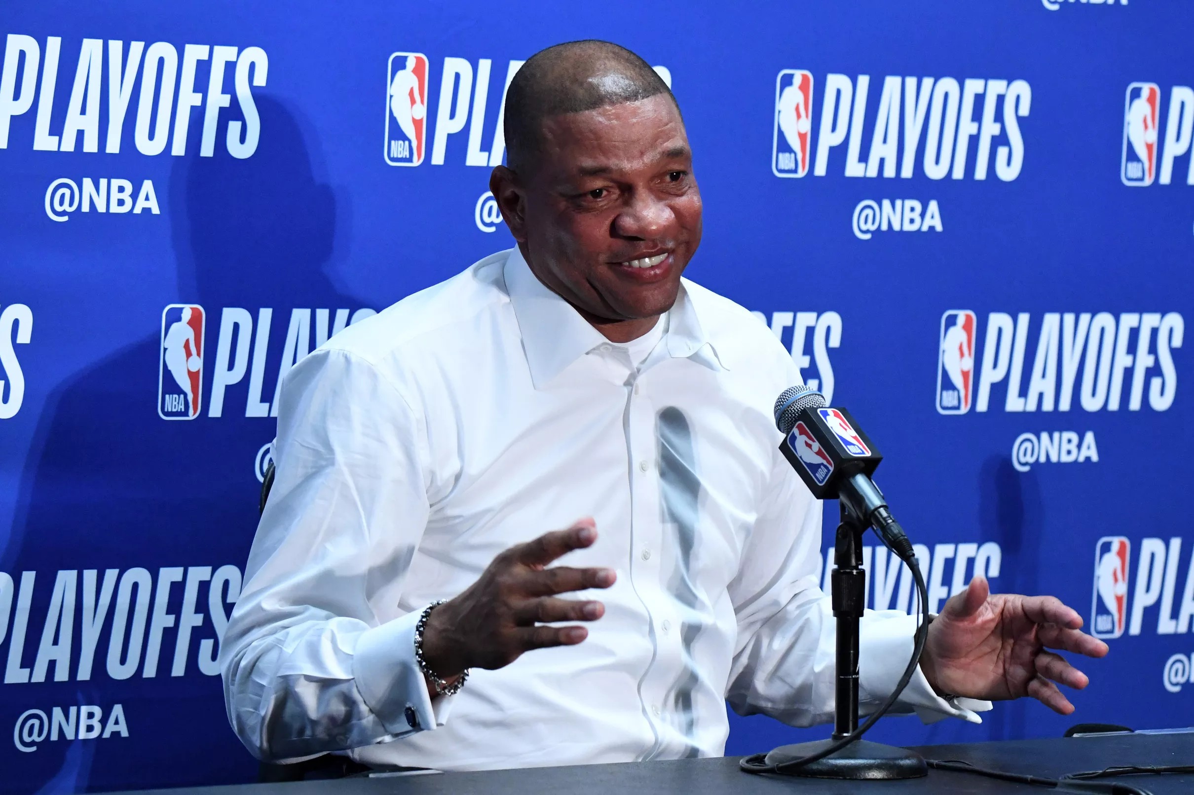 doc-rivers-has-officially-signed-his-extension