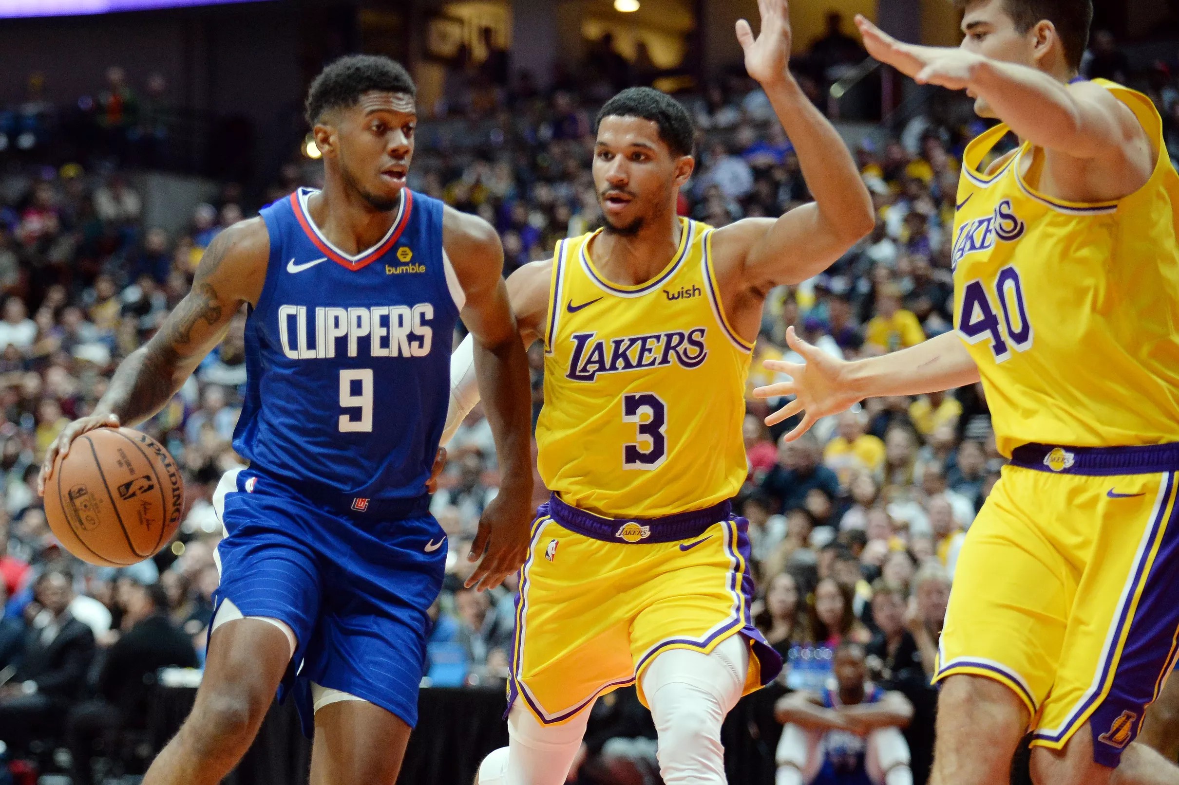 clippers-vs-lakers-game-thread