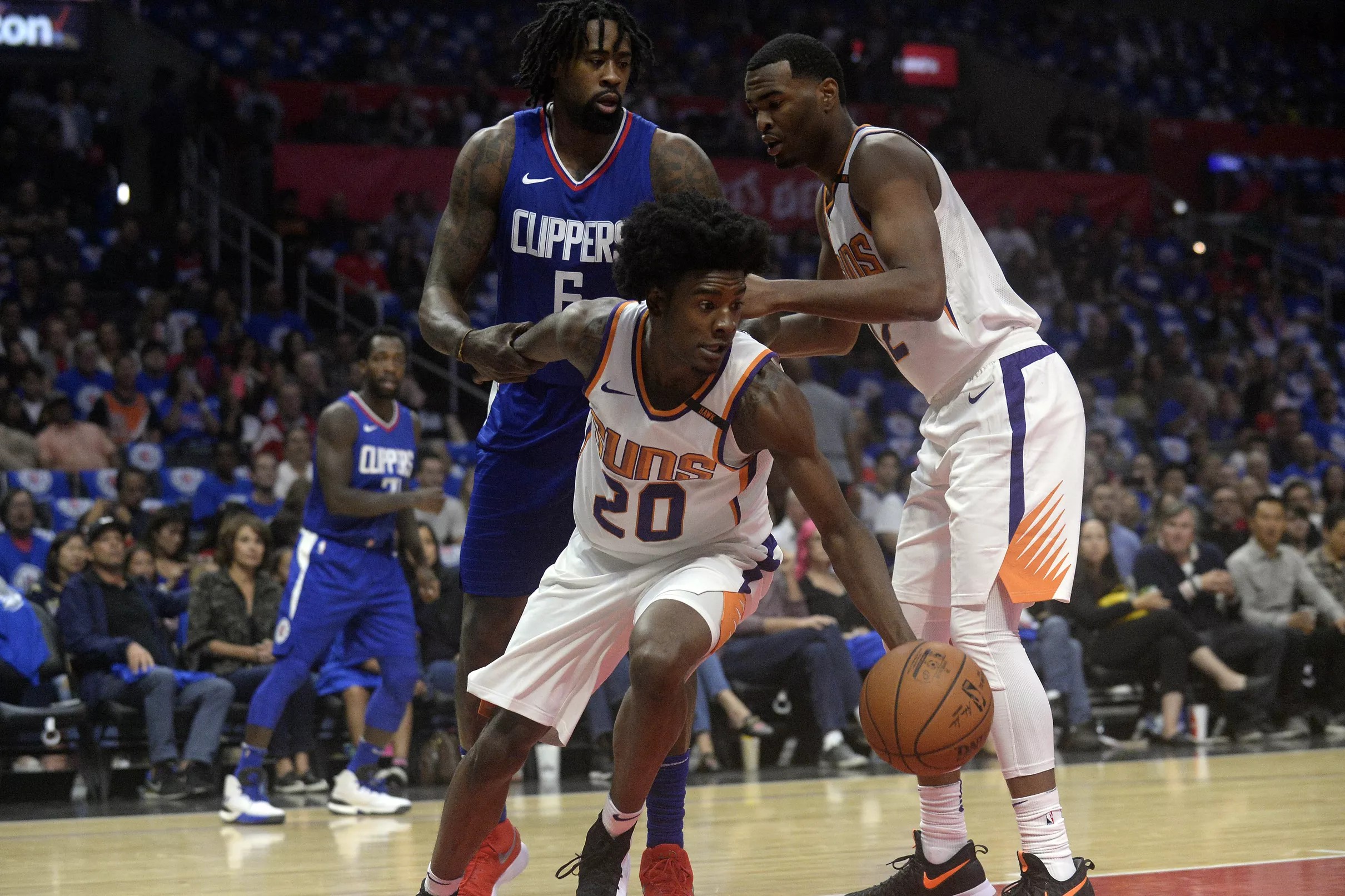 gamethread-clippers-vs-suns