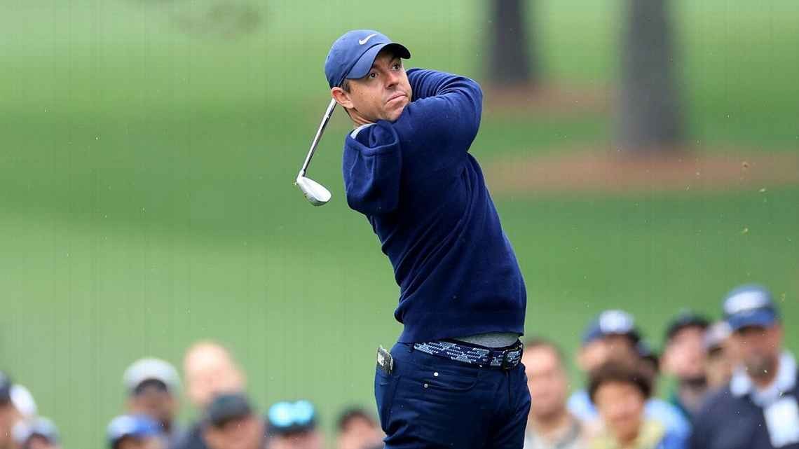 2023 Masters Expert picks and betting tips