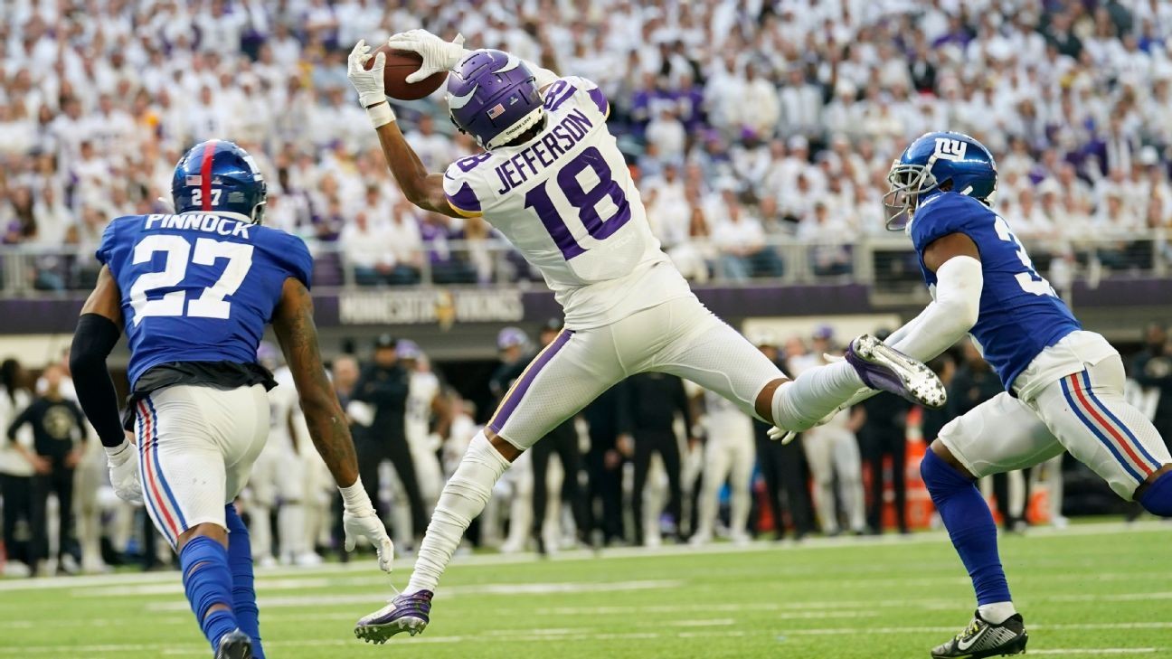 NFL Wild card Round Playoff Game Picks Schedule Odds Injuries