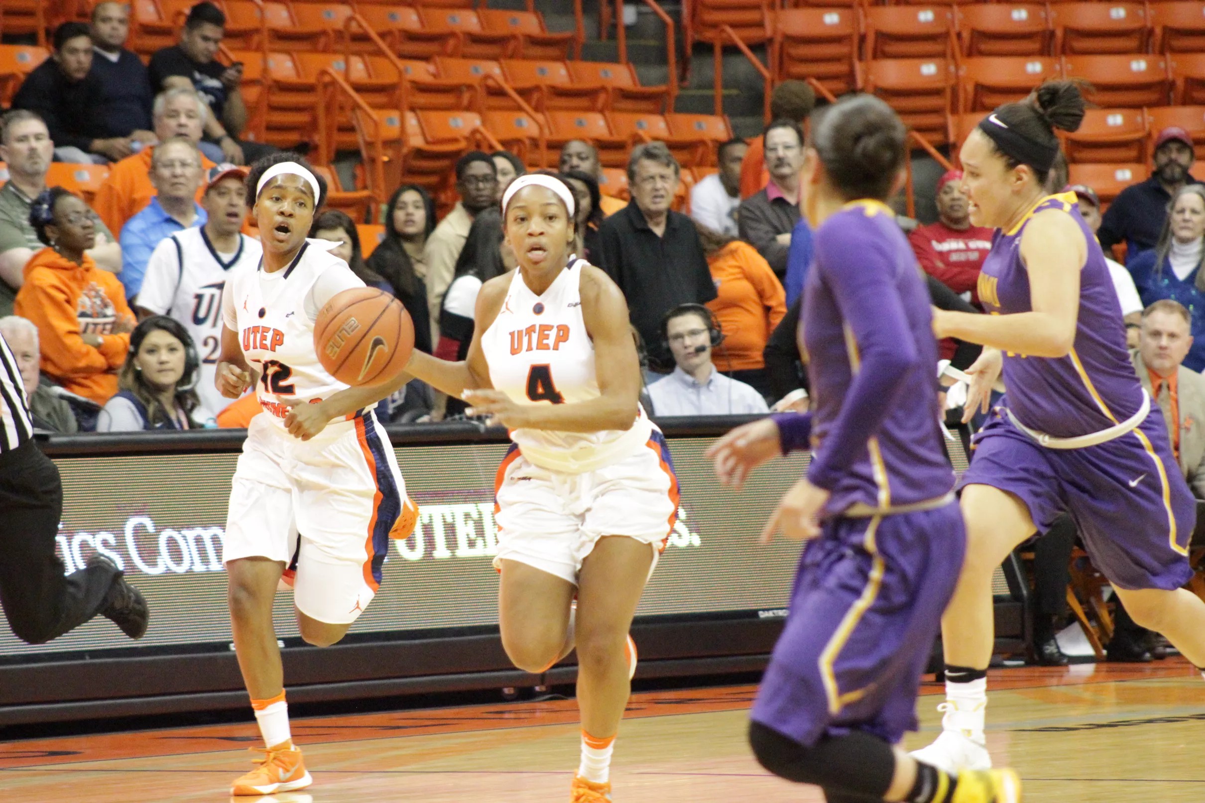 utep head basketball coach