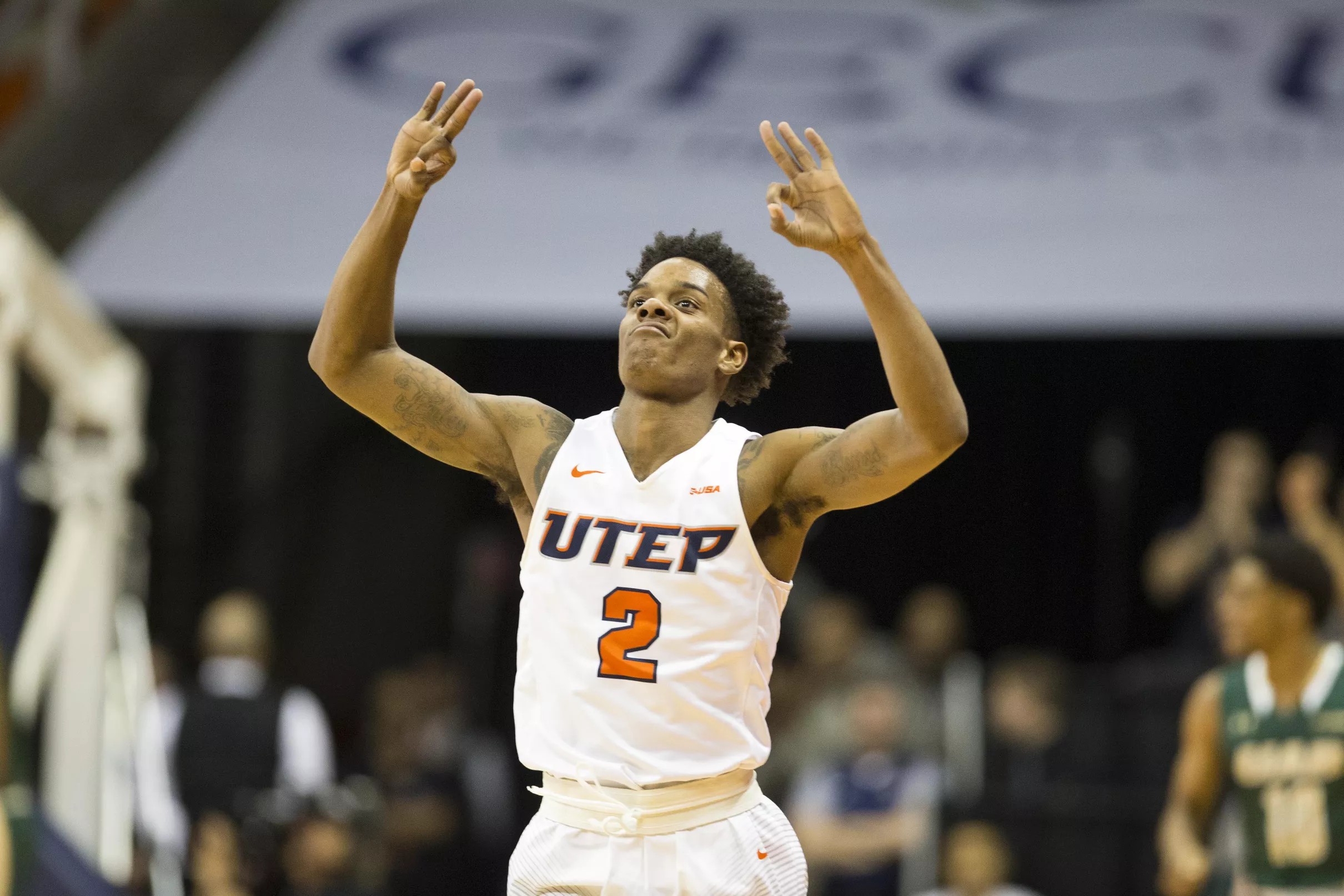 2024 Utep Miners: Season Tickets –  New Perks & Upgrades! - efpeju4