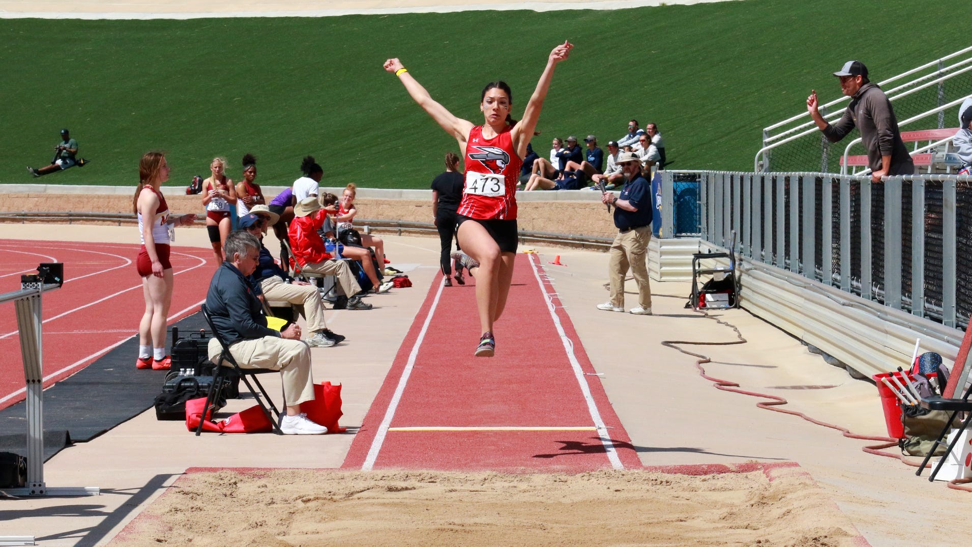 chapin-alum-eireann-donohoe-comes-through-big-for-western-colorado