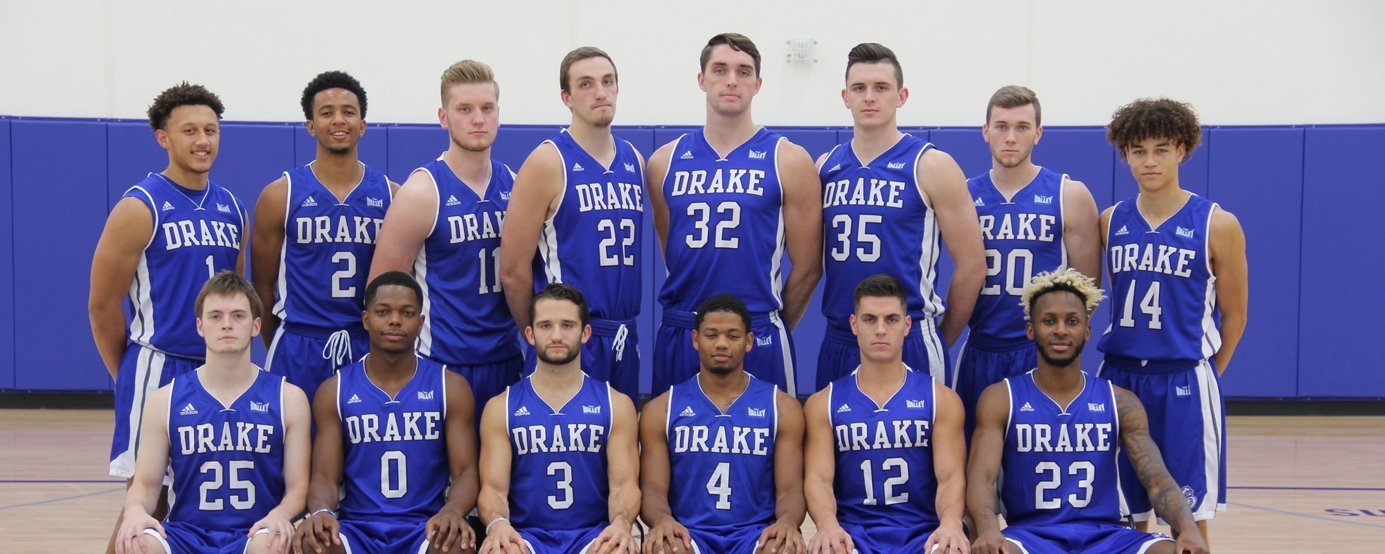 Men’s Basketball Hosts Minnesota Crookston In Exhibition