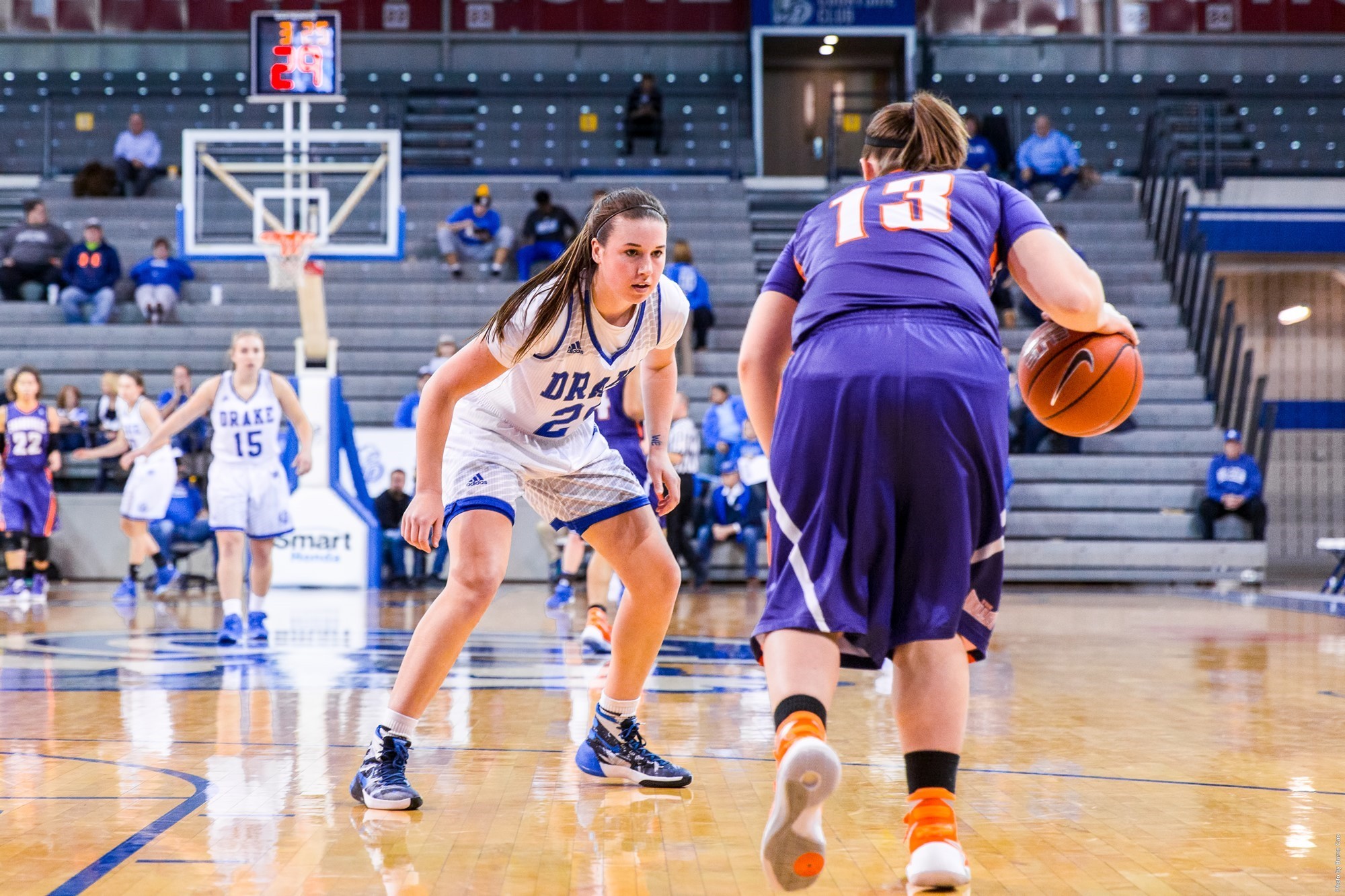 women-s-basketball-travels-to-missouri-state-friday-night