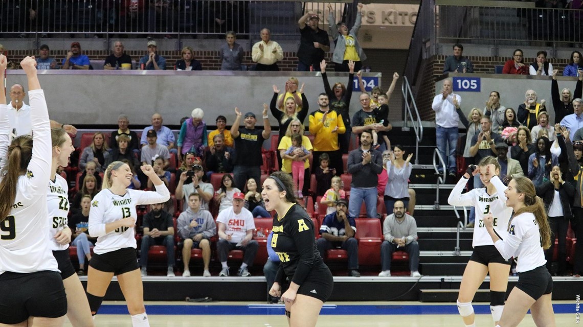 NCAA Watch Party on Nov. 26