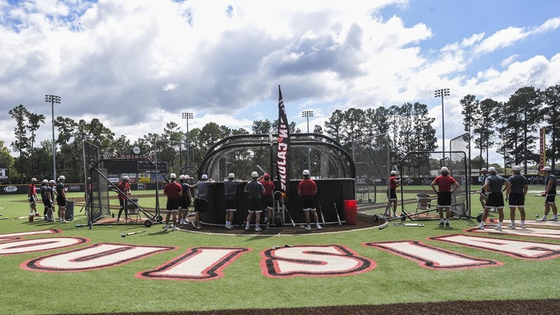 2021-baseball-roster-preview