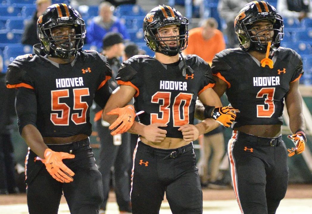 Bryant Vincent out as South Alabama offensive coordinator