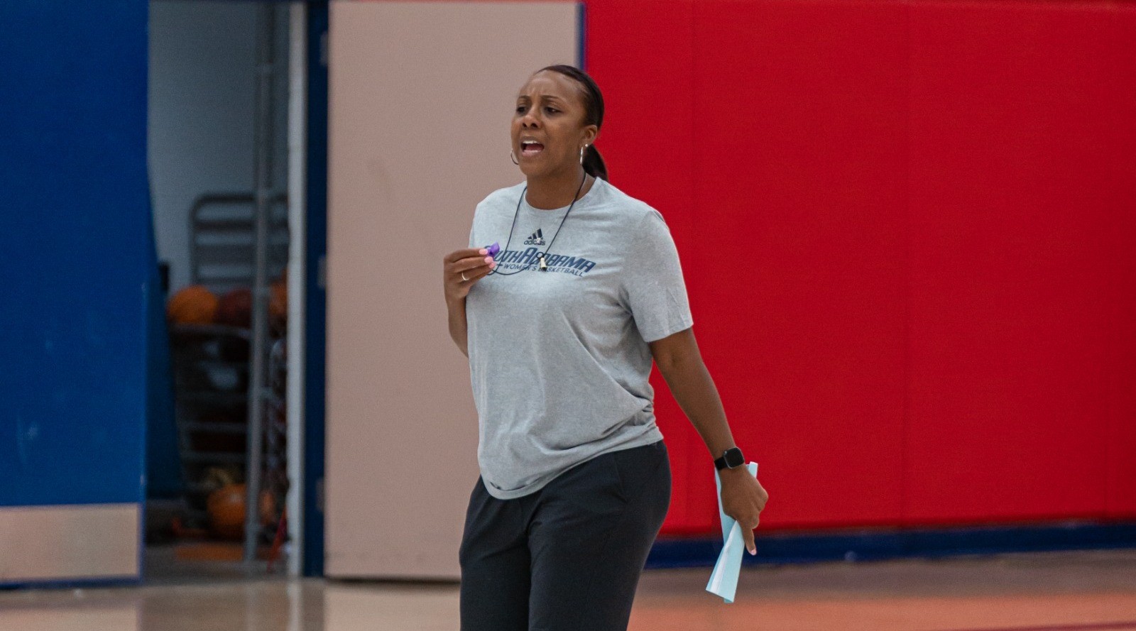 Date announced for Coach Yo Elite Basketball Camp