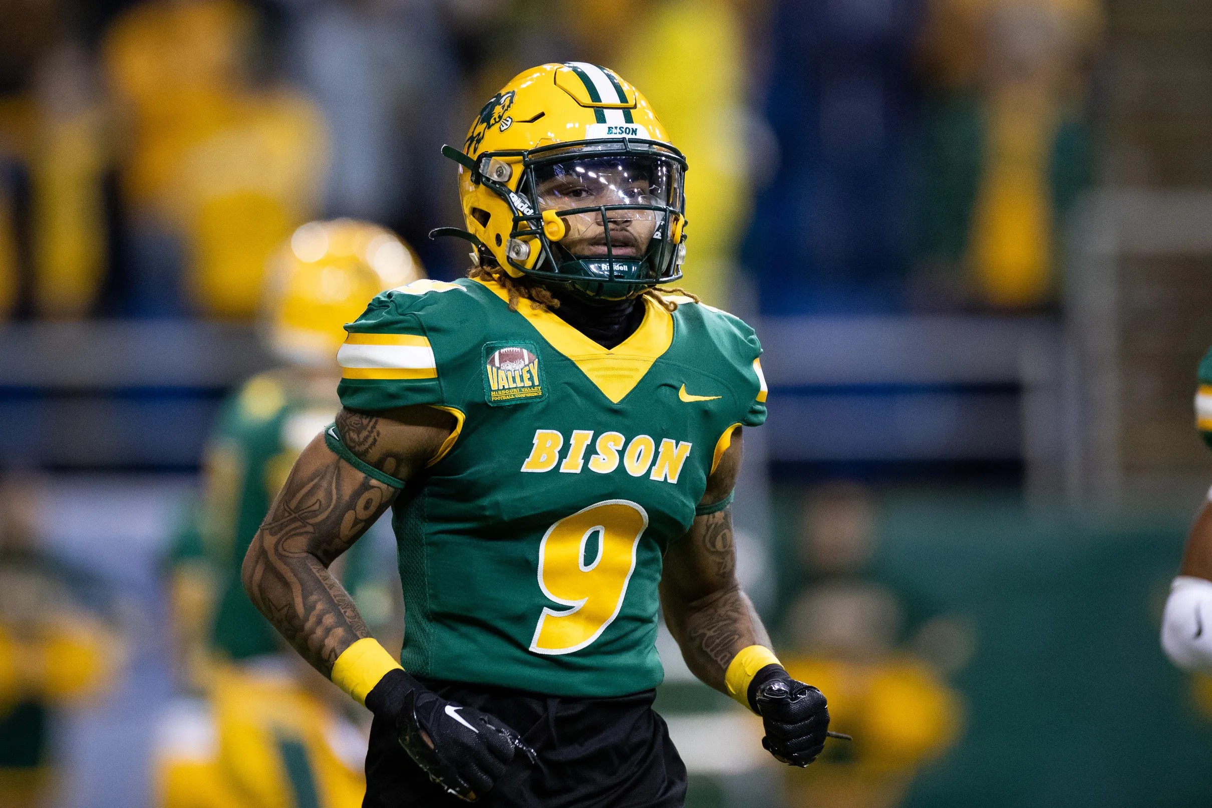 ndsu-loses-three-players-to-transfer-portal-day-after-regular-season-ends