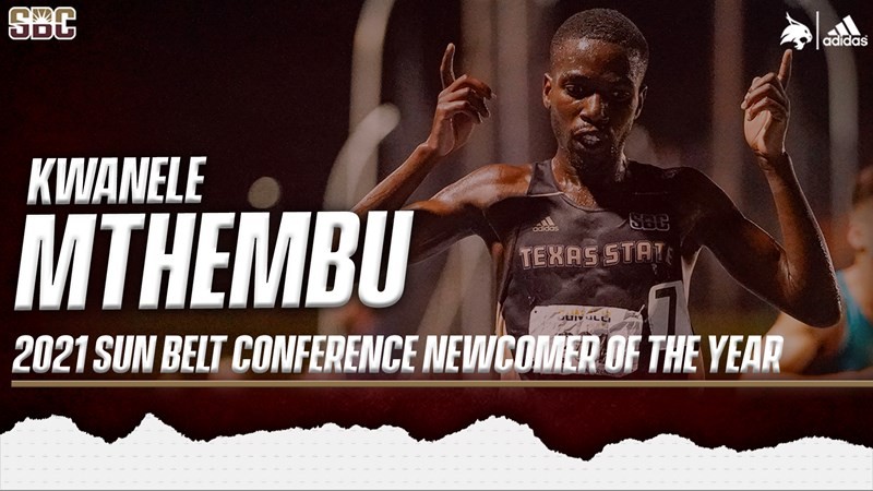 sunbelt conference