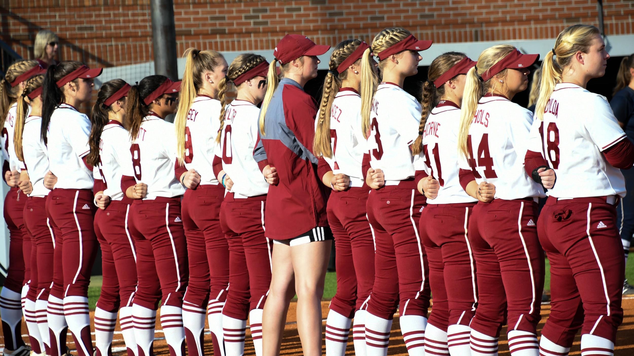 troy-softball-announces-2018-schedule