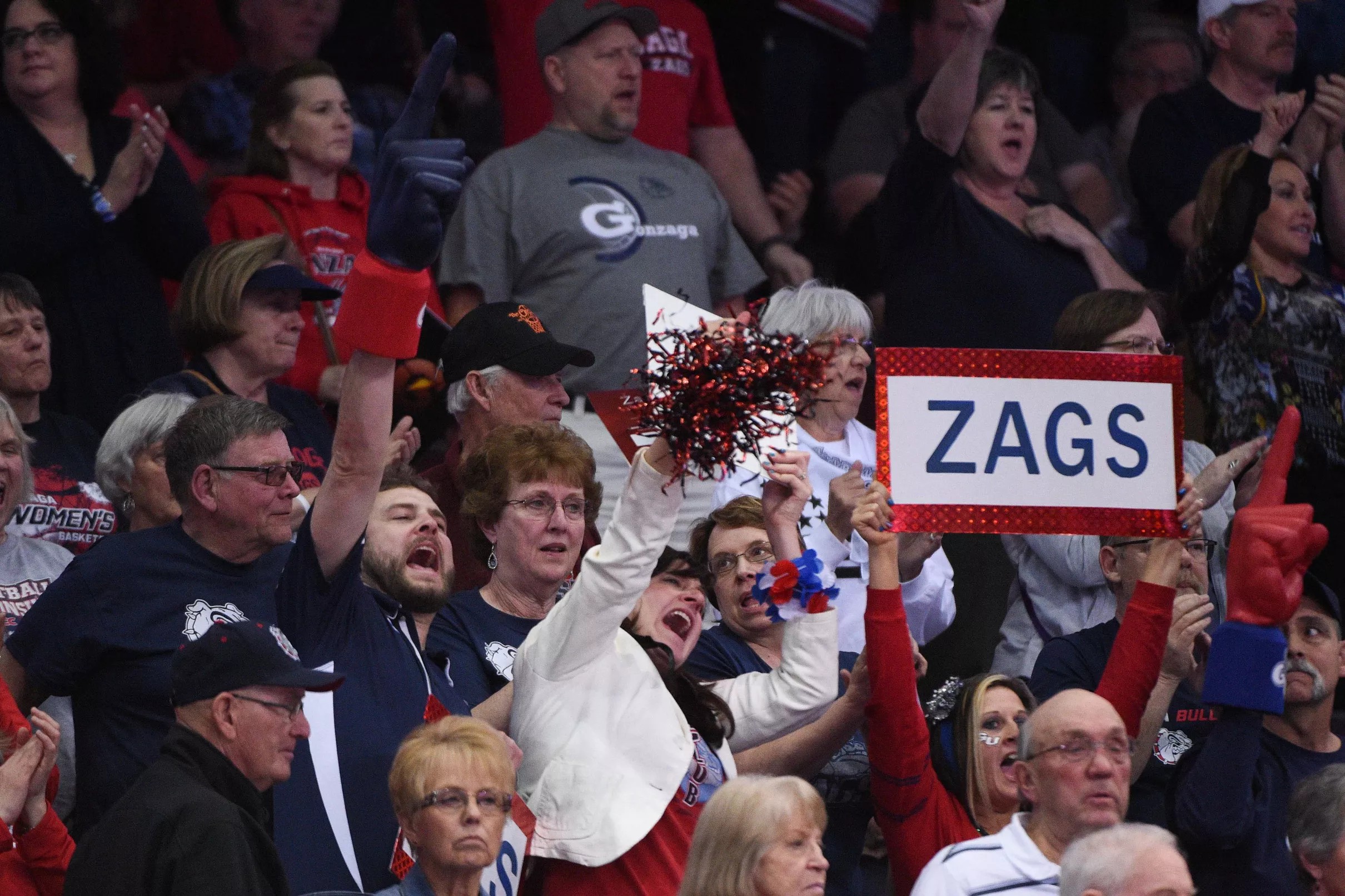 Preview of the 2017 Play 4 Kay Shootout (part 1)