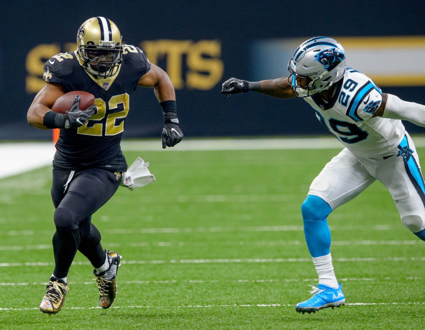 saints-are-facing-off-against-panthers-for-chance-to-play-minnesota