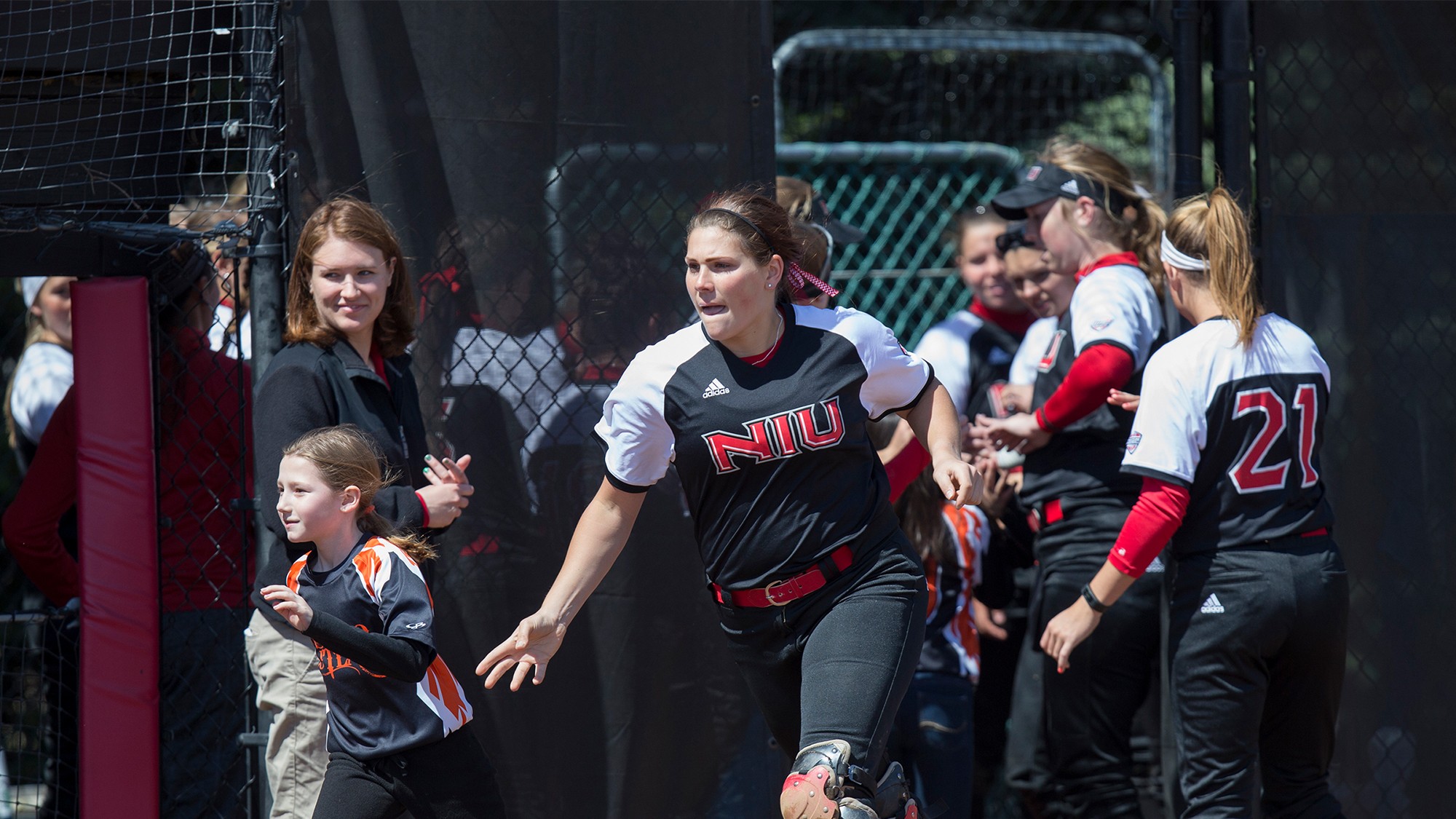 2018 MAC Softball Preview