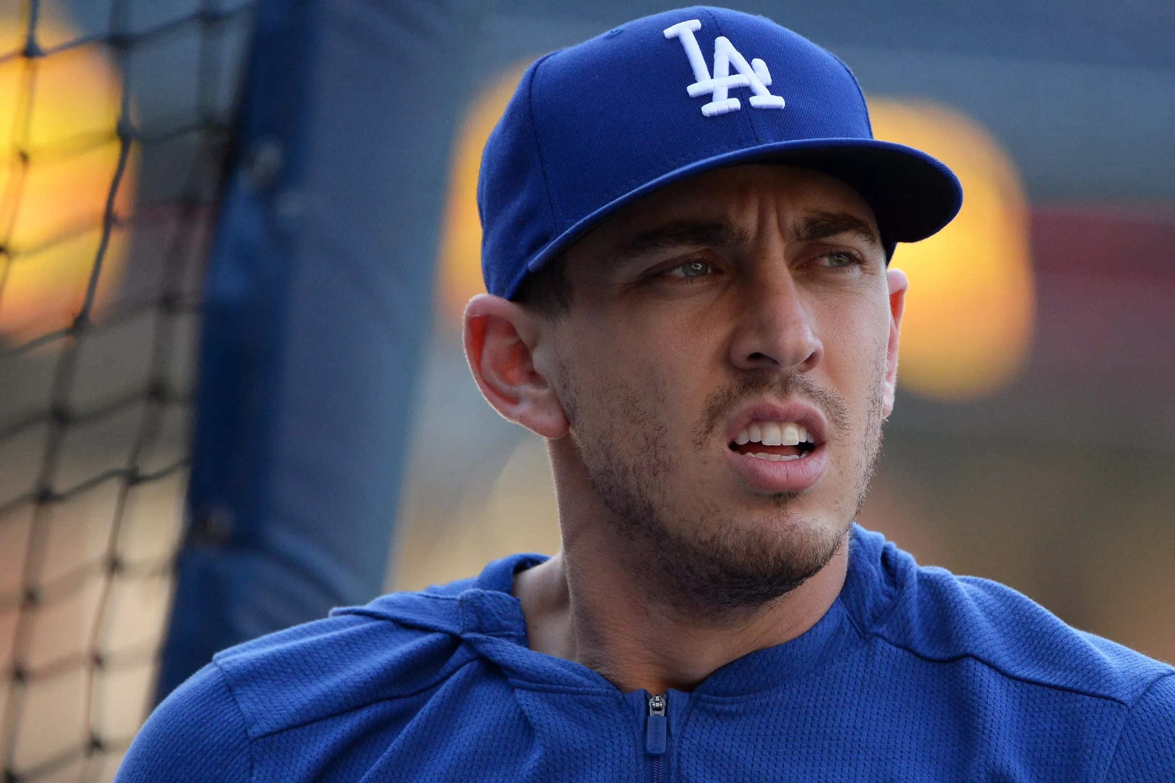 Lost Loved Ones Live On Austin Barnes Obituaries As A Tribute To Unforgettable Souls - ux2y6ox