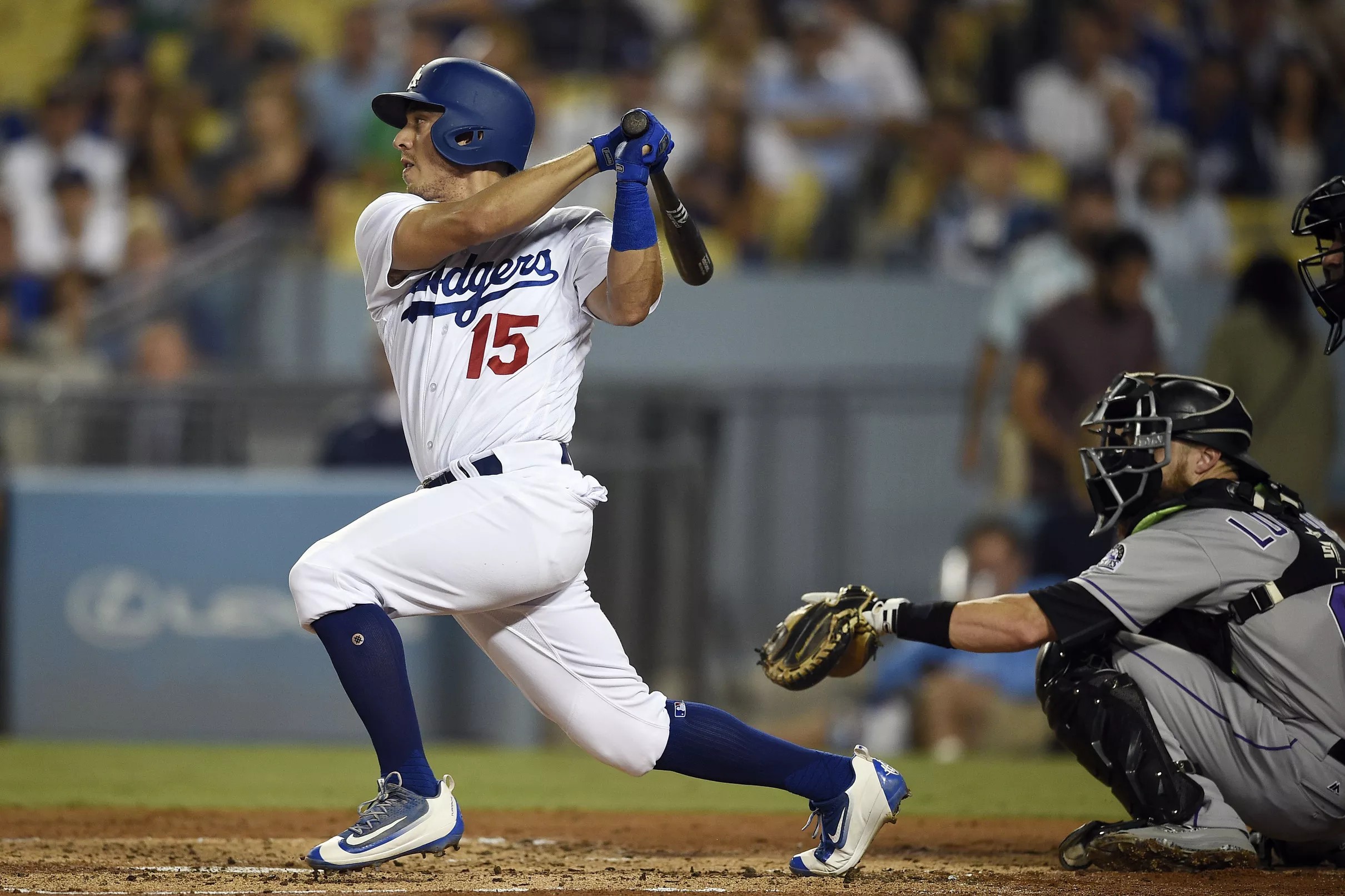 Lost Loved Ones Live On Austin Barnes Obituaries As A Tribute To Unforgettable Souls - cb10ivp