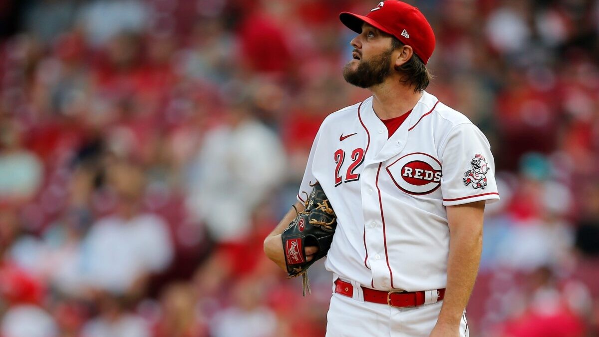 MLB Betting Guide for July 26th A Dog and a Favorite to Bet