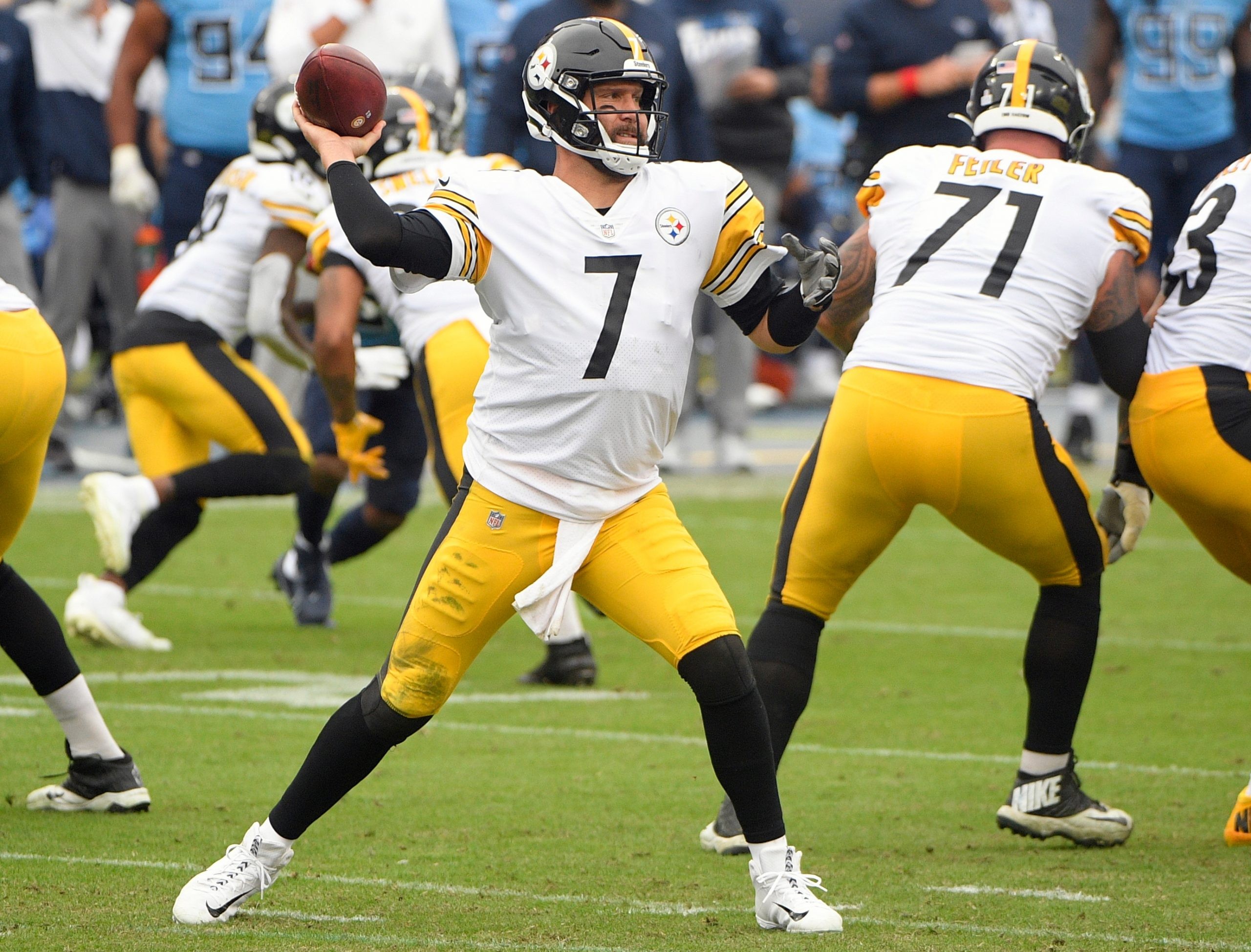nfl-week-8-opening-odds-analysis