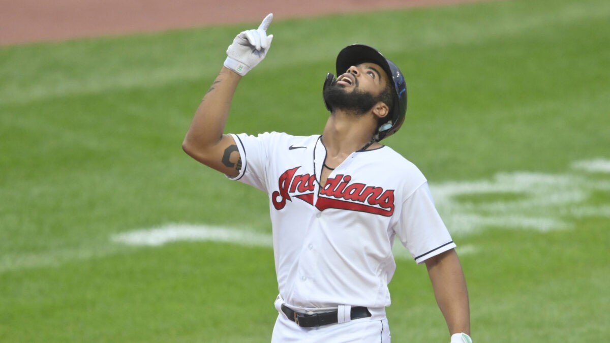 Nuggets Injury Report vs. Pistons