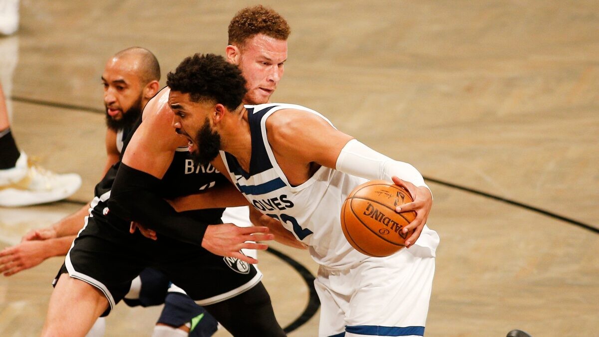 Monday’s Postponed Game Will be Played Tuesday at 4pm ET