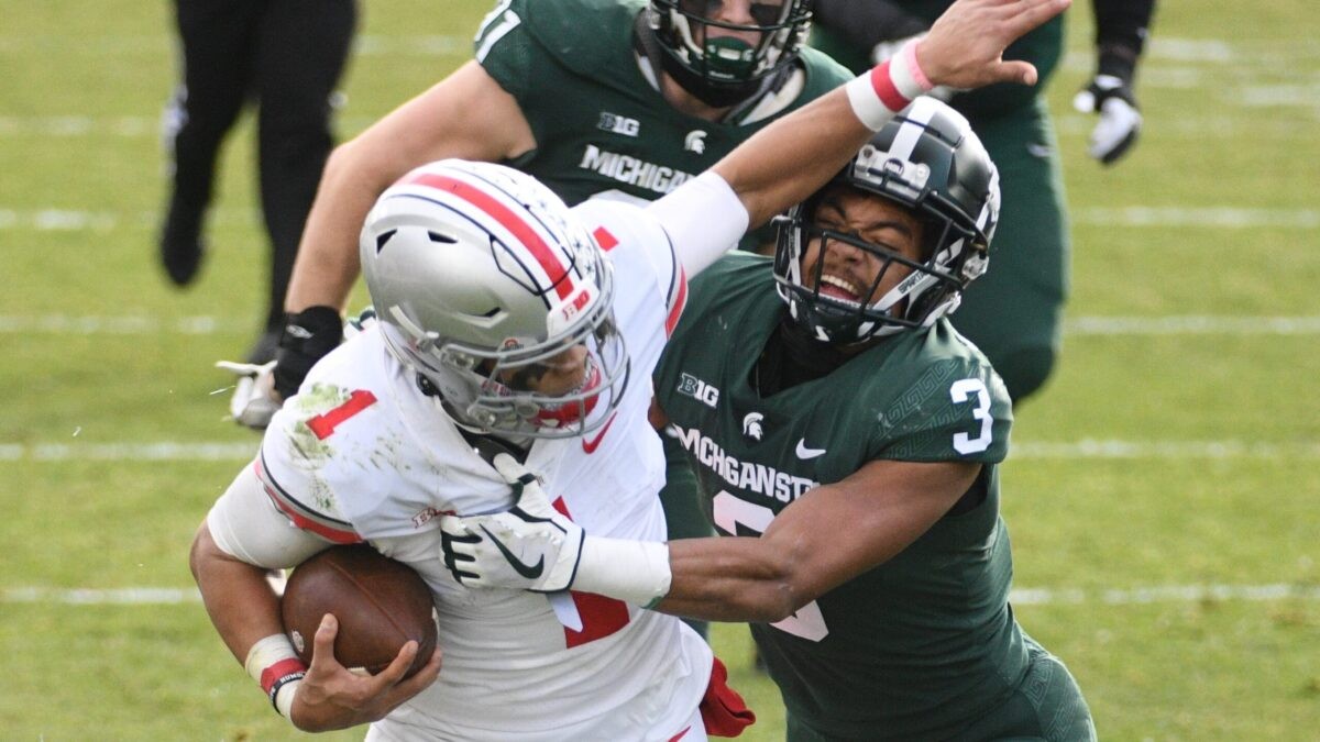 week-16-college-football-opening-odds-analysis