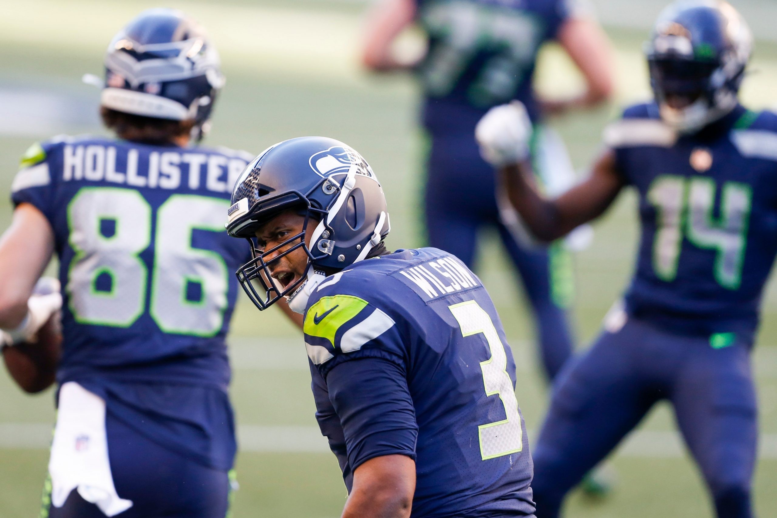 reverse-line-movement-and-fishy-lines-for-nfl-week-4
