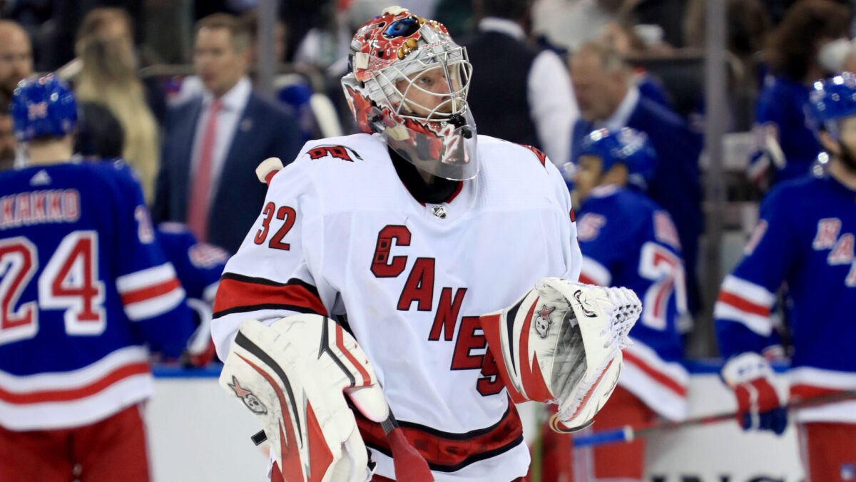 Week Eleven Fantasy Football Streamers Quarterbacks, Kickers, And DST