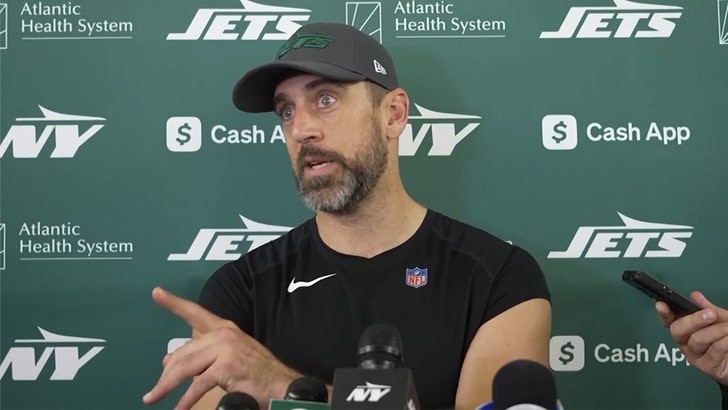 Tiger Woods Ex-Girlfriend Says NDA is Unenforceable Cites Law