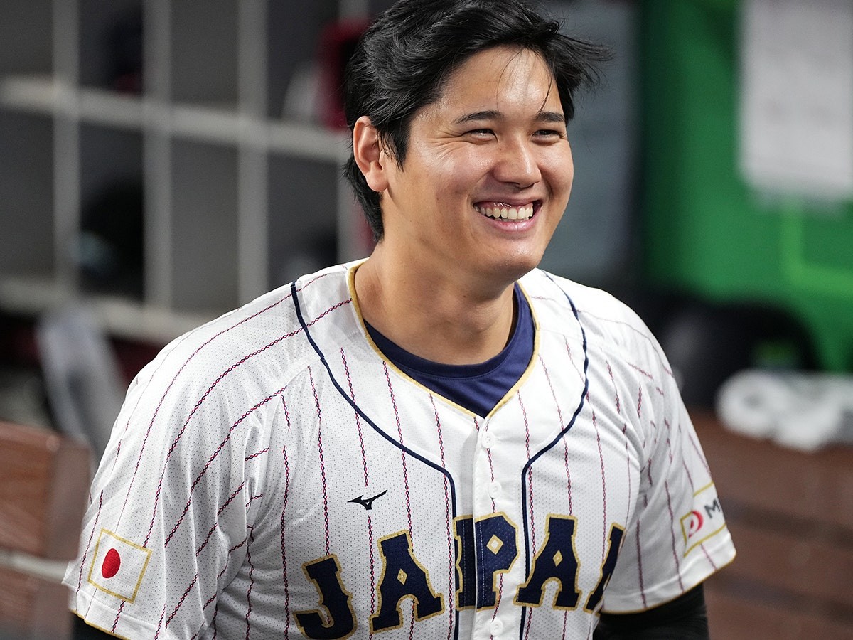 shohei-ohtani-cleared-by-angels-to-pitch-in-wbc-final-versus-team-usa