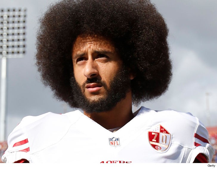 colin-kaepernick-reportedly-saying-he-d-stand-for-national-anthem-not