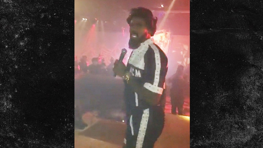 LeBron James Dropped 5k On Halloween Costume LeBron James Dropped 5k On Halloween Costume
