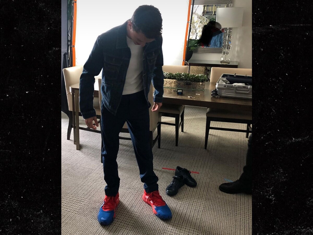 spida mitchell louisville shoes