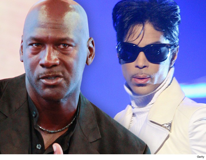 a biography of michael jeffrey jordan a baseball playe Micheal jordan biography with personal life, jeffrey michael jordan, baseball and football. a biography of michael jeffrey jordan a baseball playe Micheal jordan biography with personal life, jeffrey michael jordan, baseball and football.