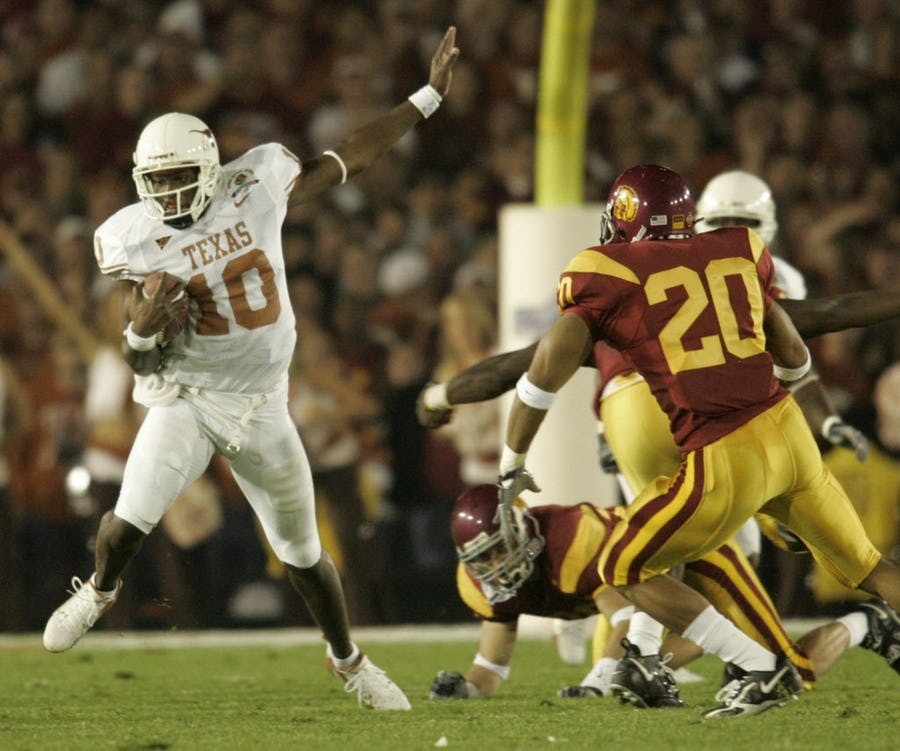 flashback-which-sportsday-staffers-picked-texas-to-upset-usc-in-the