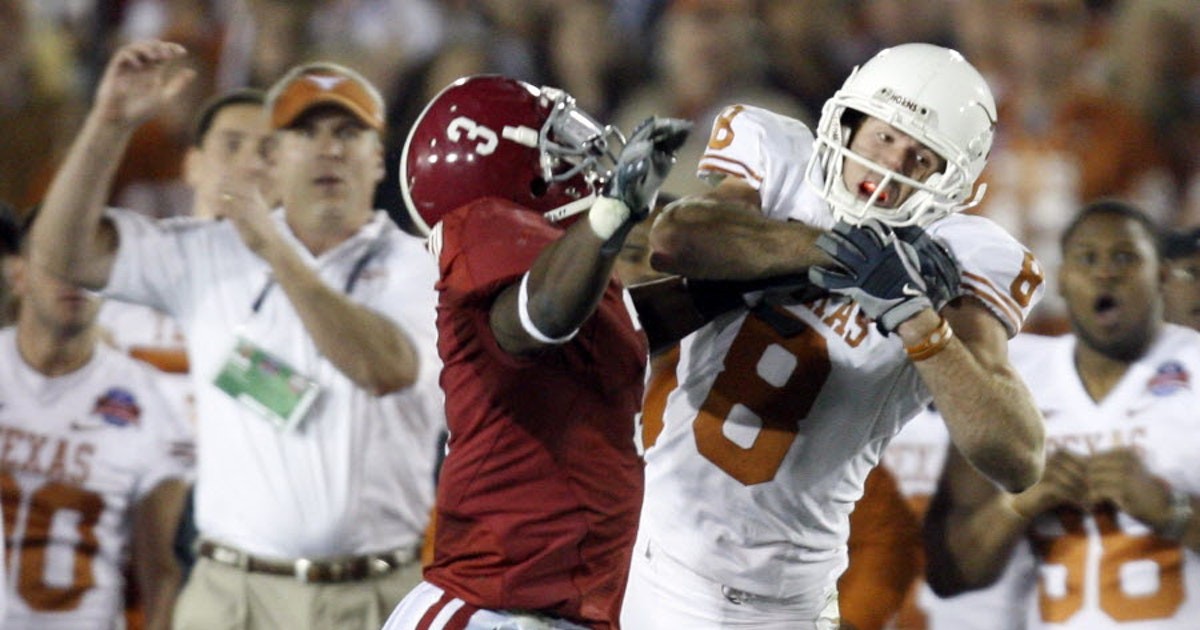 Phillies 2023 Calendar Longhorns schedule future homeandhome series with Alabama in 2022, 2023