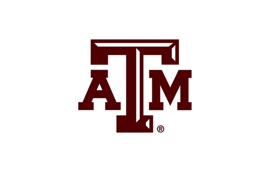 5 breakout players for Texas A&M heading to fall camp Which
