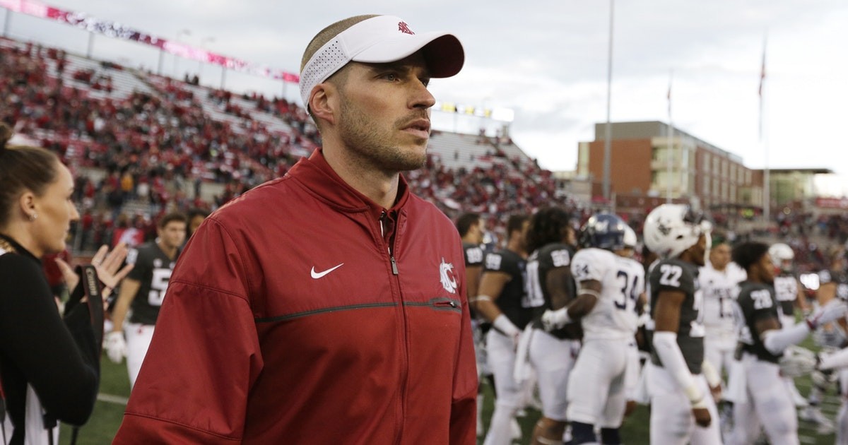 Report Oklahoma to hire Ohio State's Alex Grinch as its next defensive