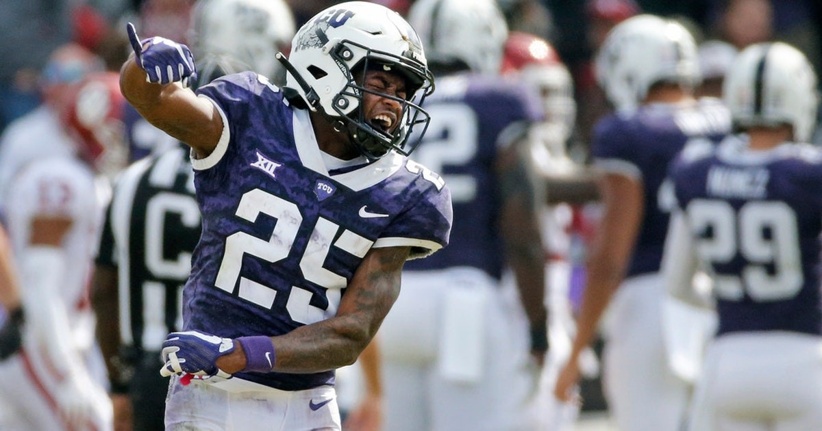 tcu-wr-kavontae-turpin-arrested-for-assault-with-bodily-injury-to-a-family-member