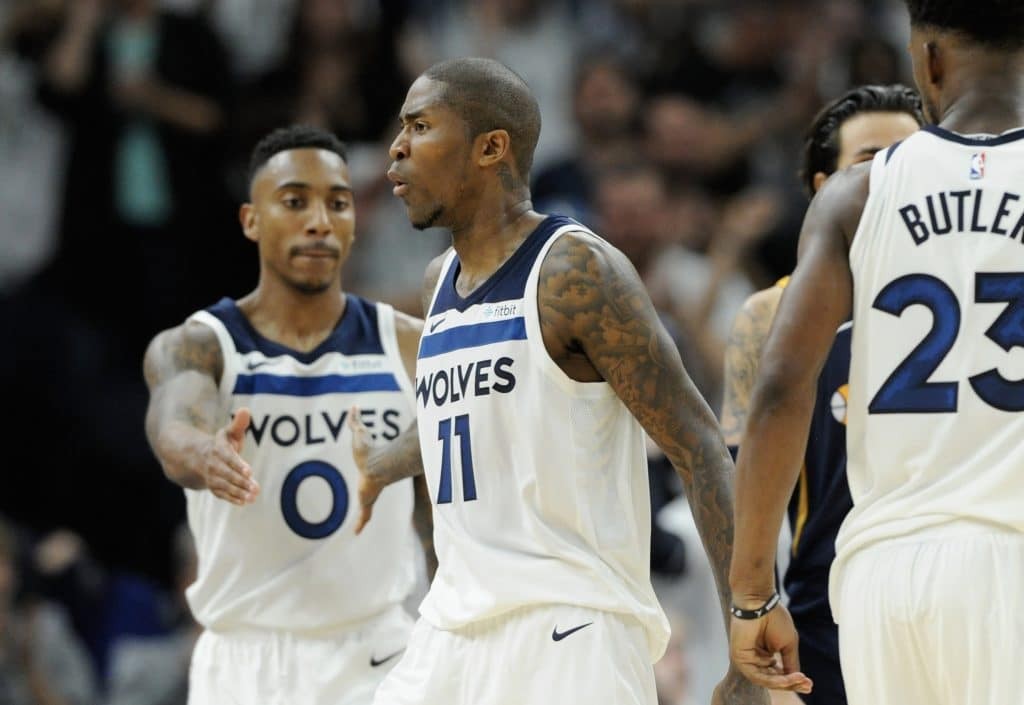 early-first-impressions-from-the-timberwolves-first-two-games