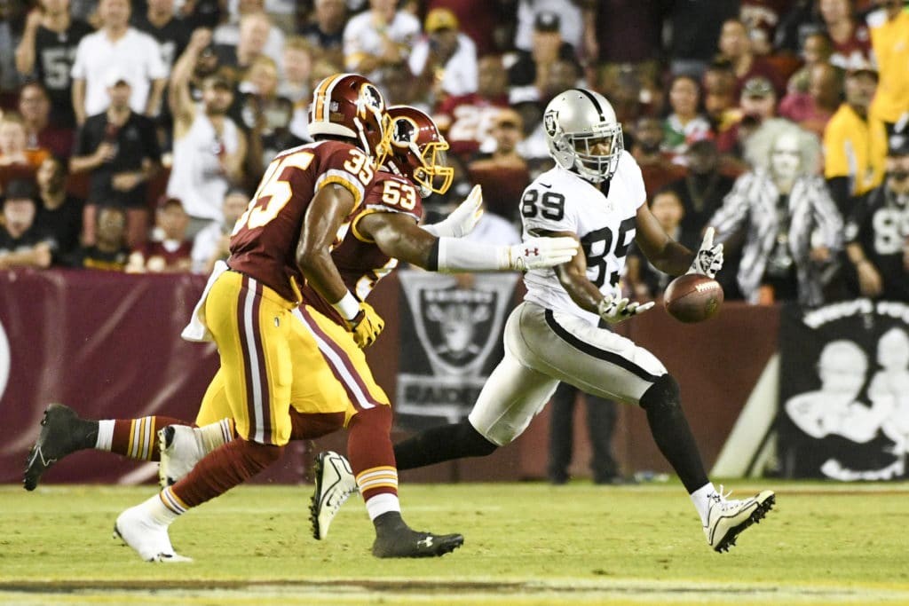 Amari Cooper man hats