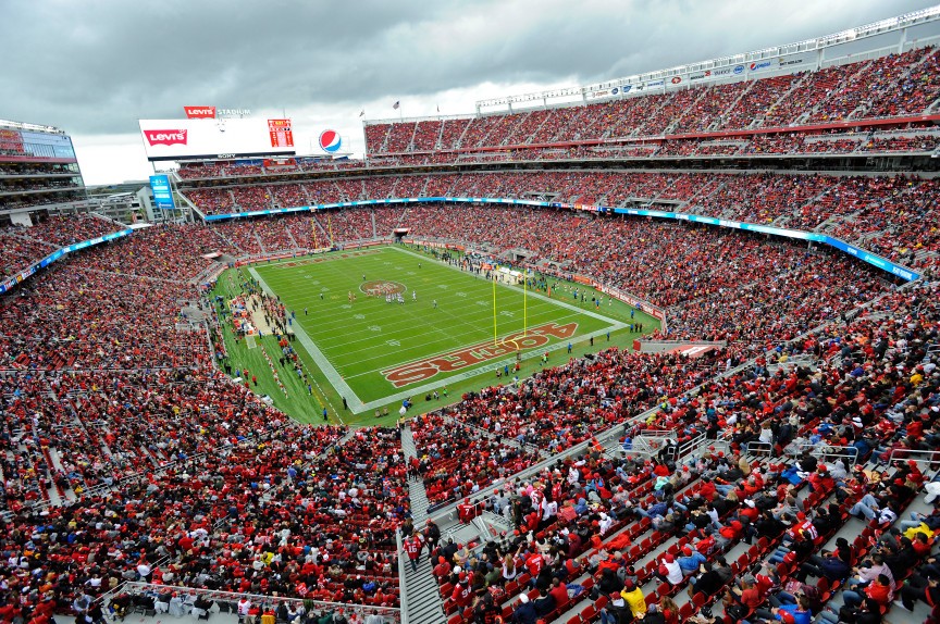 nfl-on-tv-will-there-be-canned-crowd-noise-cgi-fans