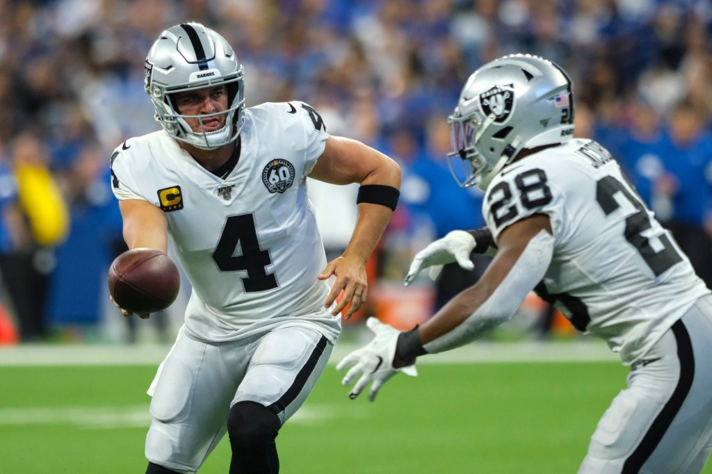 live-updates-raiders-vs-packers-sunday-morning